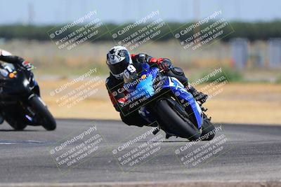 media/Jul-15-2023-Pacific Track Time (Sat) [[e7ae6abf1a]]/Group B/1020am (Sweeper)/
